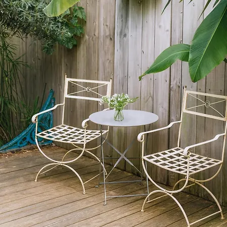 Chez Suzanne Moderne, Cosy & Lumineux Apartment Angers