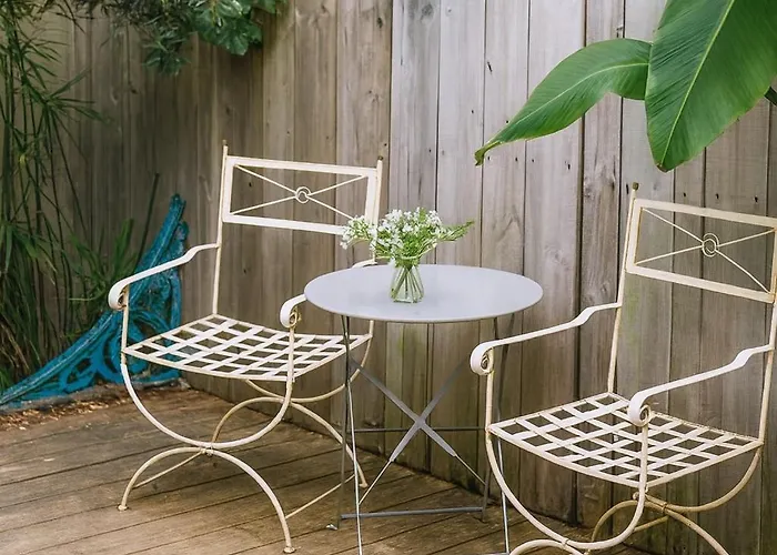 Studio Moderne, Cosy & Lumineux Chez Suzanne Апартаменты Анже