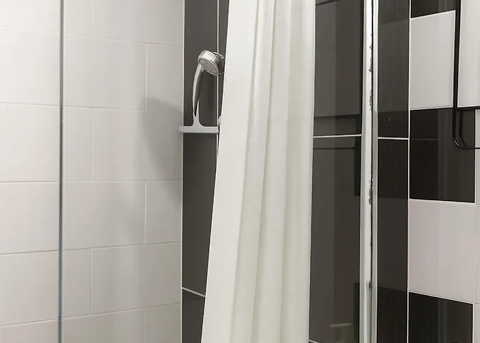 Moderne, Cosy & Lumineux Chez Suzanne *